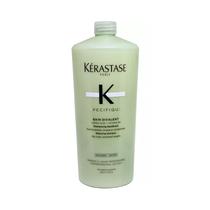 Shampoo Kerastase Specifique Bain Divalent 1000ML