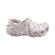 Crocs 2074646WS Classic Marbeld