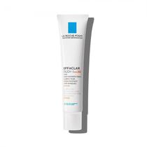 Tratamento Antiimperfeicoes La Roche Posay Effaclar Duo + SPF30 40ML