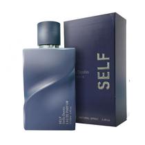 Perfume Stella Dustin Self Edp 100ML