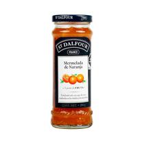 ST. Dalfour Mermelada Naranja 284GR