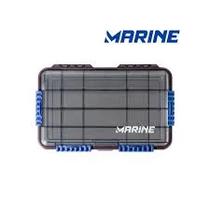 Marine Vara Marine Versus p/Molinete VRS-S602 MM 1.83M 10-16LB