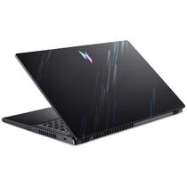 Notebook Acer ANV15-51-51H9 i5 13420H/8/512/15.6" 6GB