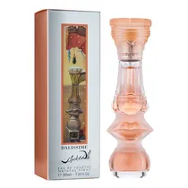 Perfume Femenino Salvador Dali Dalissime Edt 30ML