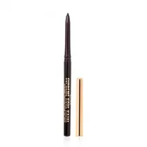 Delineador para Olhos Retratil Milani Supreme Kohl Kajal 01