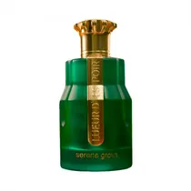 Perfume Paris Corner Emir Lueur D'Espoir Serene Grove Edp Unissex 100ML