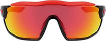 Oculos de Sol Nike Show X Rush DZ7370 010