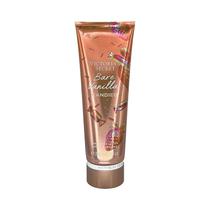 Locion Corporal Victoria's Secret Bare Vanilla Candied 236ML