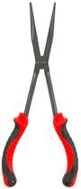 Alicate Sumax Forged Steel 11" Long Reach Pliers - SU-1904