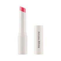 Balsamo Labial Ayvanna Rever Vitality Kiss 01 Peach 3GR