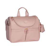 Bolsa Mariposa Materna Masterbag 11BOR291