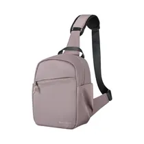 Mochila para Camara K&F KF13.171V1 Rosado
