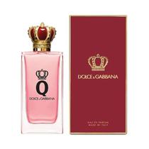 Dolce&Gabbana Q Edp 100ML