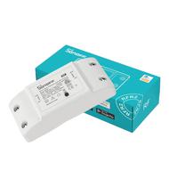 Sonoff Interruptor Inteligente Wifi RF 433MHZ RFR2