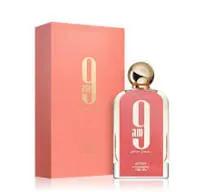 Afnan Perfume P.Afnan 9AM Pour Femme F 100 Edp 2591 s/C