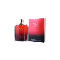 Jaguar Classic Red 100ML Edt c/s