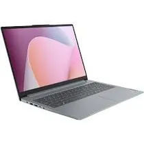 Notebook Lenovo Slim 3 82XQXD61US RYZEN5-7520U/ 8GB/ 256 SSD/ 15.6" FHD/ W11 Grey