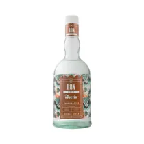 Ron FortíN Coconut 750ML