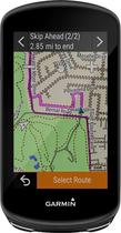 GPS Garmin Edge 1030 Plus para Ciclismo 010-02424-30