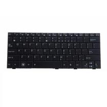 NB TCL Asus EEEPC 1004 DN Preto (US)