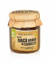 Quinta de Jugais Mermelada Doce Maca Bravo de Esmolfe 280GR