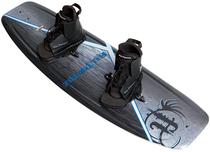 Prancha de Wakeboard Full Throttle - 312000-700-999-12