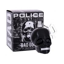 Perfume Police To Be Bad Guy Man Eau de Toilette 125ML