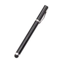 Luo Pen para Tableta Y Smartphones - Negro