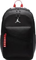 Mochila Nike Air Jordan MA0924 023 - Masculina