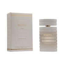 Perfume Prestigious Senatus White Edp 100ML