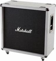 Marshall 2551 BV