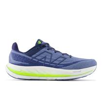 Tenis New Balance Fresh Foam X VONGOV6 Masculino MVNGOLZ6