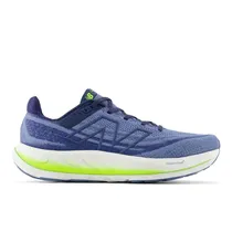 Tênis New Balance Fresh Foam X VONGOV6 Masculino MVNGOLZ6