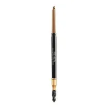 Revlon Delineador para Cejas Blonde (205)