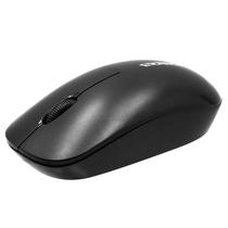 Mouse Satellite A45G Preto Sem Fio