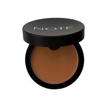 Note Polvo Luminous Silk Cream Powder 10G