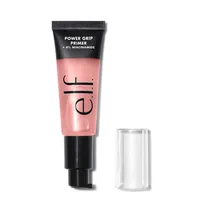 Elf Base Power Grip Primer Transparent