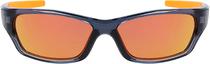 Oculos de Sol Nike DZ7379-021 - Masculino