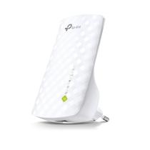 TP-Link Wifi Ac RE200(BR) AC750 Dual Band Extensao Wifi