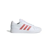 Calzado Adidas Grand Court Base 2.0