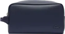 Nécessaire Lacoste NU4787NE 000 - Masculina
