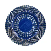 Plato Decorativo Concepts 412-772741 33 CM