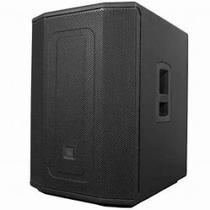 JBL Max 18S Sub Wooffer