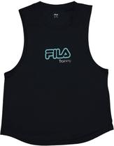 Outlet Regata Fila FTM52-TK020 - Feminina