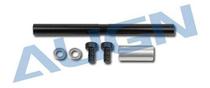 TR600PRO Control Shaft H60220T