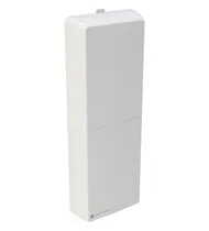Mikrotik FTC21 Conversor de Fibra para Cobre IP55
