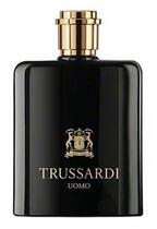 Perfume Trussardi Uomo Edt 30ML Masculino