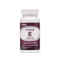 Ge Vitamina e 400 Iu * 100 Sofg. 32886 (41887)