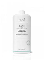 Keune Shampoo Care Derma Regulate 1000ML