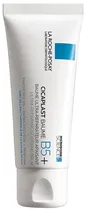 Bálsamo La Roche-Posay Cicaplast Baume B5+ - 40ML